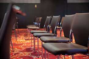 Clarion Paris CDG Airport