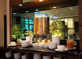 Clarion Paris CDG Airport