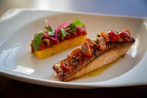 Clarion Paris CDG Airport