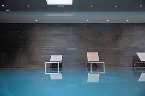 Clarion Paris CDG Airport