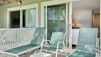 East Hampton House Resort