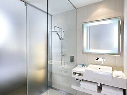 Novotel Auckland Airport