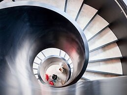 Novotel Auckland Airport