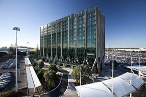 Novotel Auckland Airport