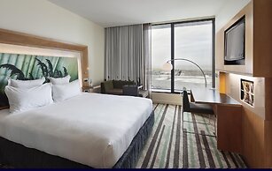 Novotel Auckland Airport