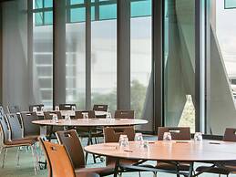 Novotel Auckland Airport