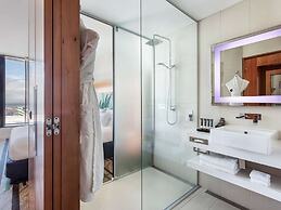Novotel Auckland Airport