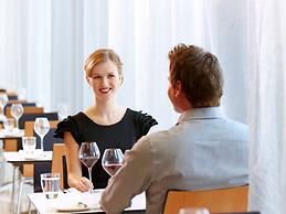 Novotel Auckland Airport