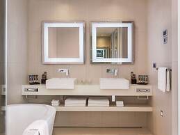 Novotel Auckland Airport