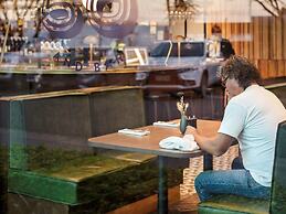 Novotel Auckland Airport