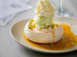 Novotel Auckland Airport