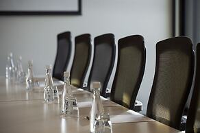 Novotel Auckland Airport