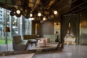 Voyage Belek Golf & Spa Hotel