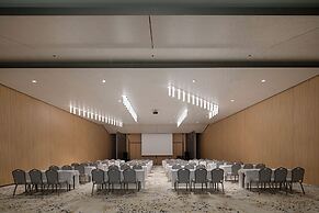 Voyage Belek Golf & Spa Hotel