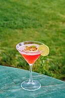 Voyage Belek Golf & Spa Hotel