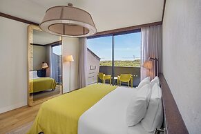 Voyage Belek Golf & Spa Hotel