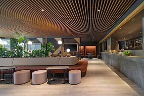 Voyage Belek Golf & Spa Hotel