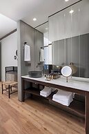 Voyage Belek Golf & Spa Hotel