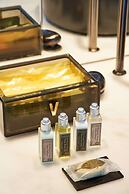 Voyage Belek Golf & Spa Hotel