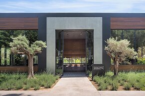 Voyage Belek Golf & Spa Hotel