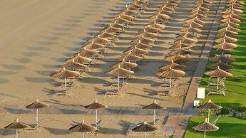 Voyage Belek Golf & Spa Hotel