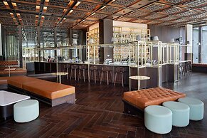 Voyage Belek Golf & Spa Hotel