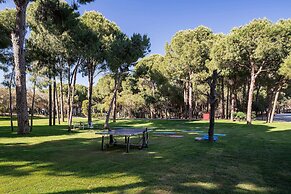 Voyage Belek Golf & Spa Hotel