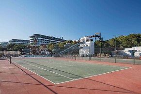 Voyage Belek Golf & Spa Hotel