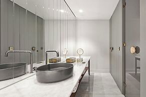 Voyage Belek Golf & Spa Hotel