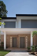 Voyage Belek Golf & Spa Hotel