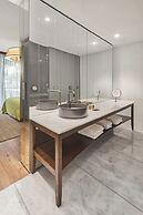 Voyage Belek Golf & Spa Hotel