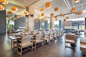 Voyage Belek Golf & Spa Hotel