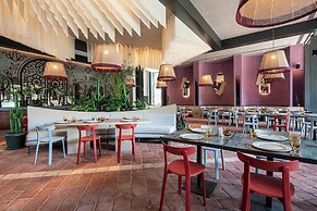 Voyage Belek Golf & Spa Hotel