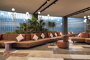 Voyage Belek Golf & Spa Hotel