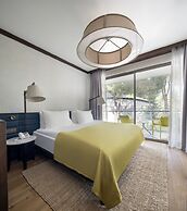 Voyage Belek Golf & Spa Hotel