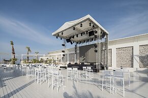 Voyage Belek Golf & Spa Hotel