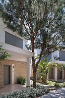 Voyage Belek Golf & Spa Hotel