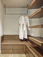 Voyage Belek Golf & Spa Hotel