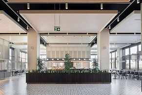 Voyage Belek Golf & Spa Hotel