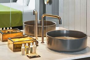 Voyage Belek Golf & Spa Hotel