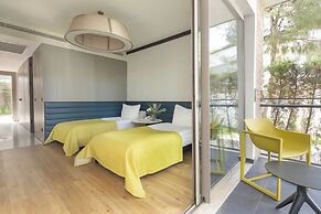 Voyage Belek Golf & Spa Hotel