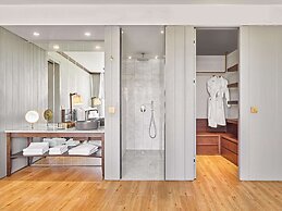 Voyage Belek Golf & Spa Hotel