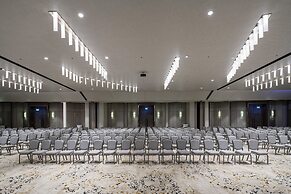 Voyage Belek Golf & Spa Hotel