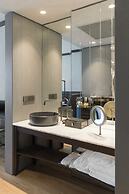 Voyage Belek Golf & Spa Hotel