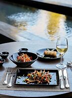 Voyage Belek Golf & Spa Hotel