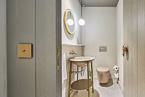 Voyage Belek Golf & Spa Hotel