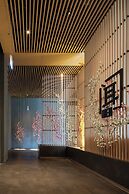 Voyage Belek Golf & Spa Hotel