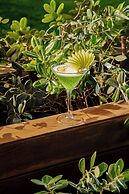 Voyage Belek Golf & Spa Hotel