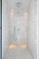 Voyage Belek Golf & Spa Hotel