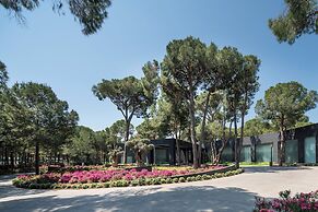 Voyage Belek Golf & Spa Hotel